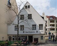 Berlin-Mitte-Nikolaiviertel-20150430-93.jpg