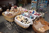 Berlin-Mitte-Nikolaiviertel-20150430-96.jpg