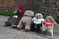 Berlin-Mitte-Nikolaiviertel-20150430-98.jpg