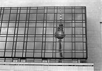 Berlin-Mitte-Palast-der-Republik-198709-25.jpg