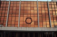 Dateiname=Berlin-Mitte-Palast-der-Republik-19920208-27.jpg
Dateigröße=212KB
Abmessungen: 880x569
hinzugefügt am: 04. Januar 2016 Berlin-Mitte-Palast-der-Republik-19920208-27.jpg