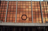 Berlin-Mitte-Palast-der-Republik-19920208-27.jpg