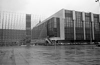 Dateiname=Berlin-Mitte-Palast-der-Republik-199404-05.jpg
Dateigröße=202KB
Abmessungen: 880x569
hinzugefügt am: 04. Januar 2016 Berlin-Mitte-Palast-der-Republik-199404-05.jpg
