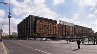 Dateiname=Berlin-Mitte-Palast-der-Republik-20050428-12p.jpg
Dateigröße=160KB
Abmessungen: 880x493
hinzugefügt am: 04. Januar 2016 Berlin-Mitte-Palast-der-Republik-20050428-12p.jpg
