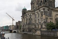Dateiname=Berlin-Mitte-Palast-der-Republik-20080713-10.jpg
Dateigröße=206KB
Abmessungen: 880x591
hinzugefügt am: 04. Januar 2016 Berlin-Mitte-Palast-der-Republik-20080713-10.jpg