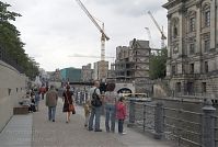 Dateiname=Berlin-Mitte-Palast-der-Republik-20080713-12.jpg
Dateigröße=205KB
Abmessungen: 880x591
hinzugefügt am: 04. Januar 2016 Berlin-Mitte-Palast-der-Republik-20080713-12.jpg