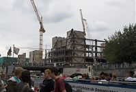 Dateiname=Berlin-Mitte-Palast-der-Republik-20080713-14.jpg
Dateigröße=183KB
Abmessungen: 880x591
hinzugefügt am: 04. Januar 2016 Berlin-Mitte-Palast-der-Republik-20080713-14.jpg