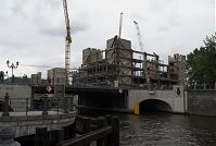 Dateiname=Berlin-Mitte-Palast-der-Republik-20080713-15.jpg
Dateigröße=164KB
Abmessungen: 880x591
hinzugefügt am: 04. Januar 2016 Berlin-Mitte-Palast-der-Republik-20080713-15.jpg