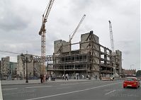 Dateiname=Berlin-Mitte-Palast-der-Republik-20080713-20.jpg
Dateigröße=175KB
Abmessungen: 880x621
hinzugefügt am: 04. Januar 2016 Berlin-Mitte-Palast-der-Republik-20080713-20.jpg