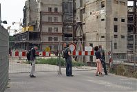 Dateiname=Berlin-Mitte-Palast-der-Republik-20080713-30.jpg
Dateigröße=219KB
Abmessungen: 880x591
hinzugefügt am: 04. Januar 2016 Berlin-Mitte-Palast-der-Republik-20080713-30.jpg