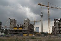 Dateiname=Berlin-Mitte-Palast-der-Republik-20080713-32.jpg
Dateigröße=157KB
Abmessungen: 880x591
hinzugefügt am: 04. Januar 2016 Berlin-Mitte-Palast-der-Republik-20080713-32.jpg