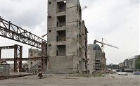 Dateiname=Berlin-Mitte-Palast-der-Republik-20080713-34-p.jpg
Dateigröße=166KB
Abmessungen: 880x541
hinzugefügt am: 04. Januar 2016 Berlin-Mitte-Palast-der-Republik-20080713-34-p.jpg