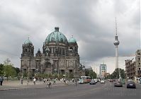 Dateiname=Berlin-Mitte-Palast-der-Republik-20080713-36.jpg
Dateigröße=161KB
Abmessungen: 880x616
hinzugefügt am: 04. Januar 2016 Berlin-Mitte-Palast-der-Republik-20080713-36.jpg