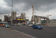 Dateiname=Berlin-Mitte-Palast-der-Republik-20080713-38.jpg
Dateigröße=156KB
Abmessungen: 880x591
hinzugefügt am: 04. Januar 2016 Berlin-Mitte-Palast-der-Republik-20080713-38.jpg