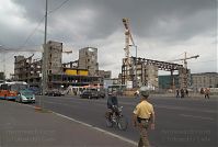 Dateiname=Berlin-Mitte-Palast-der-Republik-20080713-39.jpg
Dateigröße=162KB
Abmessungen: 880x591
hinzugefügt am: 04. Januar 2016 Berlin-Mitte-Palast-der-Republik-20080713-39.jpg