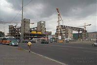 Dateiname=Berlin-Mitte-Palast-der-Republik-20080713-40.jpg
Dateigröße=159KB
Abmessungen: 880x591
hinzugefügt am: 04. Januar 2016 Berlin-Mitte-Palast-der-Republik-20080713-40.jpg