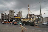 Dateiname=Berlin-Mitte-Palast-der-Republik-20080713-41.jpg
Dateigröße=184KB
Abmessungen: 880x591
hinzugefügt am: 04. Januar 2016 Berlin-Mitte-Palast-der-Republik-20080713-41.jpg