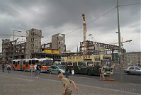 Berlin-Mitte-Palast-der-Republik-20080713-41.jpg