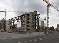 Dateiname=Berlin-Mitte-Palast-der-Republik-20080713-43-p.jpg
Dateigröße=196KB
Abmessungen: 880x638
hinzugefügt am: 04. Januar 2016 Berlin-Mitte-Palast-der-Republik-20080713-43-p.jpg