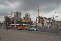 Dateiname=Berlin-Mitte-Palast-der-Republik-20080713-43.jpg
Dateigröße=182KB
Abmessungen: 880x591
hinzugefügt am: 04. Januar 2016 Berlin-Mitte-Palast-der-Republik-20080713-43.jpg
