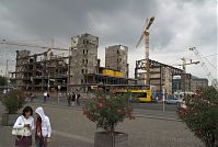 Dateiname=Berlin-Mitte-Palast-der-Republik-20080713-44.jpg
Dateigröße=211KB
Abmessungen: 880x591
hinzugefügt am: 04. Januar 2016 Berlin-Mitte-Palast-der-Republik-20080713-44.jpg