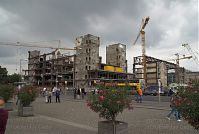 Dateiname=Berlin-Mitte-Palast-der-Republik-20080713-45.jpg
Dateigröße=203KB
Abmessungen: 880x591
hinzugefügt am: 04. Januar 2016 Berlin-Mitte-Palast-der-Republik-20080713-45.jpg