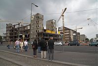 Dateiname=Berlin-Mitte-Palast-der-Republik-20080713-46.jpg
Dateigröße=178KB
Abmessungen: 880x591
hinzugefügt am: 04. Januar 2016 Berlin-Mitte-Palast-der-Republik-20080713-46.jpg