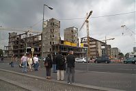 Berlin-Mitte-Palast-der-Republik-20080713-46.jpg