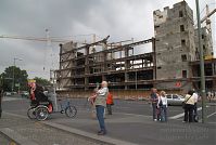 Dateiname=Berlin-Mitte-Palast-der-Republik-20080713-47.jpg
Dateigröße=194KB
Abmessungen: 880x591
hinzugefügt am: 04. Januar 2016 Berlin-Mitte-Palast-der-Republik-20080713-47.jpg