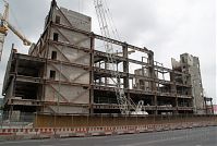 Dateiname=Berlin-Mitte-Palast-der-Republik-20080713-51.jpg
Dateigröße=204KB
Abmessungen: 880x591
hinzugefügt am: 04. Januar 2016 Berlin-Mitte-Palast-der-Republik-20080713-51.jpg