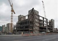 Dateiname=Berlin-Mitte-Palast-der-Republik-20080713-53.jpg
Dateigröße=185KB
Abmessungen: 880x621
hinzugefügt am: 04. Januar 2016 Berlin-Mitte-Palast-der-Republik-20080713-53.jpg