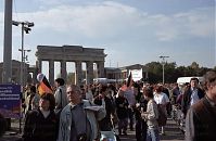 Berlin-Mitte-Pariser-Platz-19901003-21.jpg