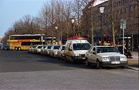 Berlin-Mitte-Pariser-Platz-200303-06.jpg