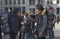 Berlin-Mitte-Pariser-Platz-20070218-38.jpg