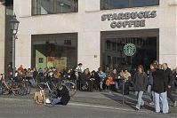 Berlin-Mitte-Pariser-Platz-20070218-40.jpg