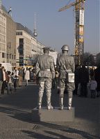 Berlin-Mitte-Pariser-Platz-20070218-50.jpg