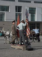 Berlin-Mitte-Pariser-Platz-20090517-57.jpg