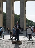 Berlin-Mitte-Pariser-Platz-20090517-58.jpg