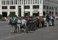 Berlin-Mitte-Pariser-Platz-20090517-59.jpg