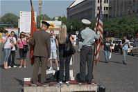 Berlin-Mitte-Pariser-Platz-20090517-61.jpg
