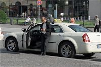 Berlin-Mitte-Pariser-Platz-20090517-64.jpg