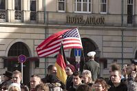 Berlin-Mitte-Pariser-Platz-20120303-115.jpg