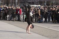 Berlin-Mitte-Pariser-Platz-20120303-118.jpg