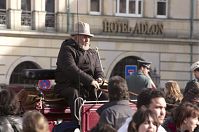 Berlin-Mitte-Pariser-Platz-20120303-121.jpg