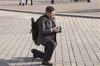 Dateiname=Berlin-Mitte-Pariser-Platz-20120303-125.jpg
Dateigröße=189KB
Abmessungen: 880x584
hinzugefügt am: 04. Januar 2016 Berlin-Mitte-Pariser-Platz-20120303-125.jpg