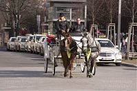 Dateiname=Berlin-Mitte-Pariser-Platz-20120303-126.jpg
Dateigröße=225KB
Abmessungen: 880x584
hinzugefügt am: 04. Januar 2016 Berlin-Mitte-Pariser-Platz-20120303-126.jpg