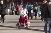 Dateiname=Berlin-Mitte-Pariser-Platz-20120303-127.jpg
Dateigröße=198KB
Abmessungen: 880x584
hinzugefügt am: 04. Januar 2016 Berlin-Mitte-Pariser-Platz-20120303-127.jpg