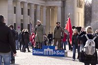 Dateiname=Berlin-Mitte-Pariser-Platz-20120303-129.jpg
Dateigröße=215KB
Abmessungen: 880x584
hinzugefügt am: 04. Januar 2016 Berlin-Mitte-Pariser-Platz-20120303-129.jpg