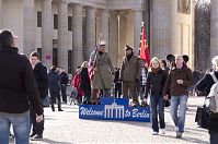Dateiname=Berlin-Mitte-Pariser-Platz-20120303-130.jpg
Dateigröße=210KB
Abmessungen: 880x584
hinzugefügt am: 04. Januar 2016 Berlin-Mitte-Pariser-Platz-20120303-130.jpg