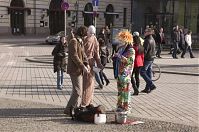 Dateiname=Berlin-Mitte-Pariser-Platz-20120303-131.jpg
Dateigröße=252KB
Abmessungen: 880x584
hinzugefügt am: 04. Januar 2016 Berlin-Mitte-Pariser-Platz-20120303-131.jpg